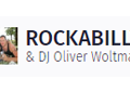 Rockabilly & DJ Oliver Woltmann
