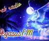 Rádio Pegasus FM