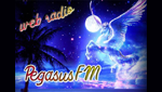 Rádio Pegasus FM