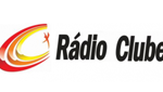 Rádio Clube