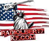 RadioLibertyKy.com