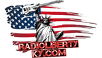 RadioLibertyKy.com