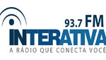 Rádio Interativa