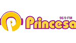 Princesa FM