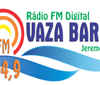 Rádio Vaza Barris FM Digital