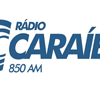 Rádio Caraíba