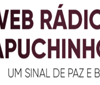 WEB Rádio Capuchinhos