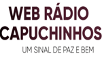 WEB Rádio Capuchinhos