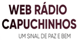 WEB Rádio Capuchinhos