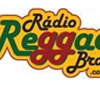 Rádio Reggae Brasil