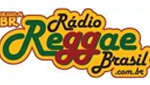 Rádio Reggae Brasil