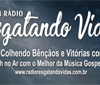 Rádio Resgatando Vidas