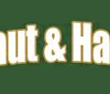 LAUT & HART Radio