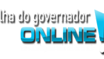 Ilha do Governador Online