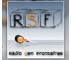 Radio Sem Fronteiras