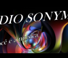 Rádio Sonymix