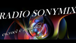 Rádio Sonymix