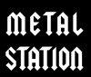 Metal Station