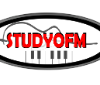 Rádio Studyofm