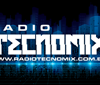 Rádio Tecnomix