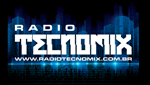 Rádio Tecnomix