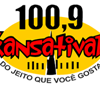 Rádio Transativa