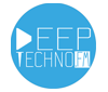 Deeptechno.Fm