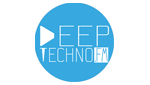 Deeptechno.Fm