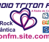 Rádio Triton FM