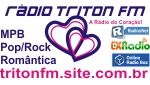 Rádio Triton FM