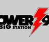 POWER 95 FM