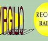 Virgilio Record Radio