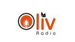 Oliv Radio