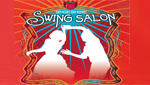 Swing Salon
