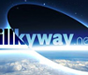 Chillkyway.net