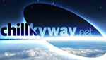 Chillkyway.net