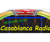 Casablanca Radio