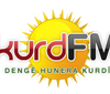 Kurd FM