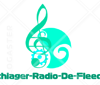 Schlager Radio de Fleech