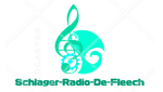 Schlager Radio de Fleech