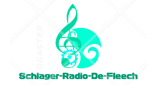 Schlager Radio de Fleech