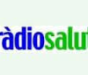 Radio Salut 100.9 FM