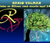 Rádio Valmar
