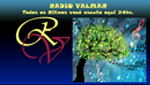 Rádio Valmar