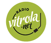 Rádio Vitrola.net