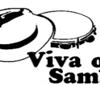 Rádio Viva o Samba