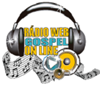 Rádio Web Gospel On Line