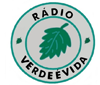 Rádio Web Verde é Vida