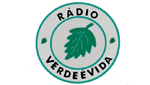 Rádio Web Verde é Vida