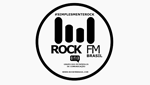 Rock FM Brasil